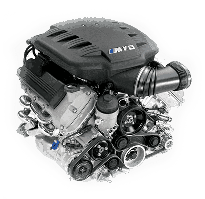 BMW X5 Engines for Sale