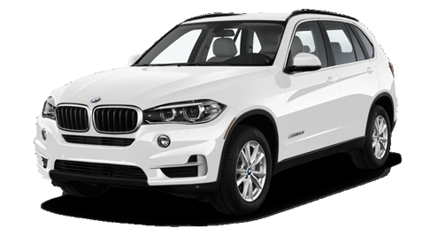 bmw x5 reconditioned engines