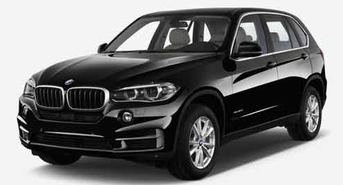 bmw x5 used engines