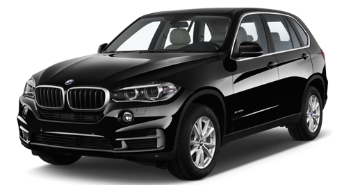 bmw x5 used engines