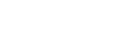 BMW X5 Engines logo